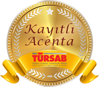 TÜRSAB